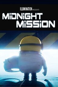 Midnight Mission