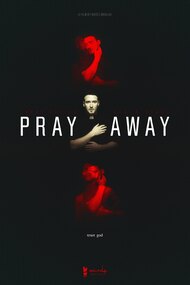 Pray Away