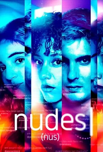 Nudes (CT)