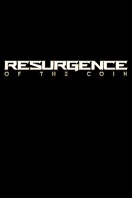 Resurgence of the Coin