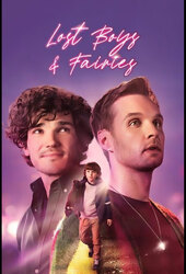 Good American Family (TV Series 2025 - Now)