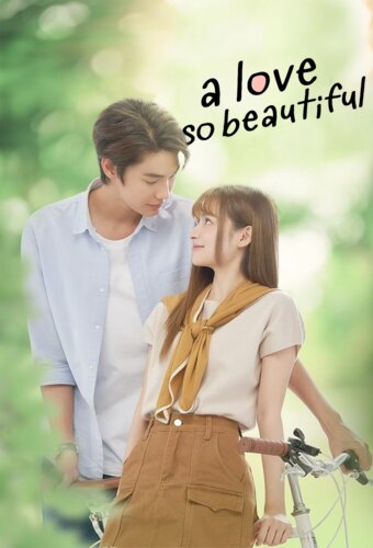 A Love So Beautiful (TH)