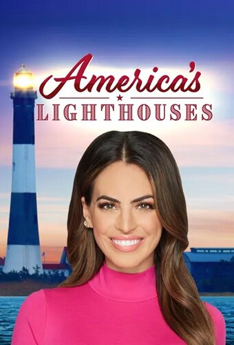 America's Lighthouses