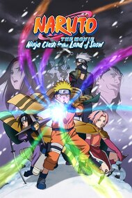 gekijouban-naruto-dai-katsugeki-yuki-hime-ninpou-chou-datte-ba-yo