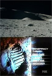 /movies/285230/conspiracy-theory-did-we-land-on-the-moon