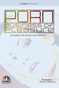 Porn: Business of Pleasure