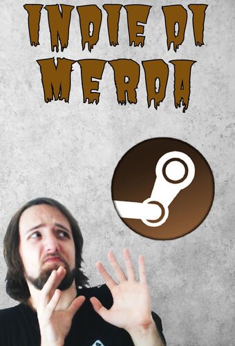 Indie di Merda