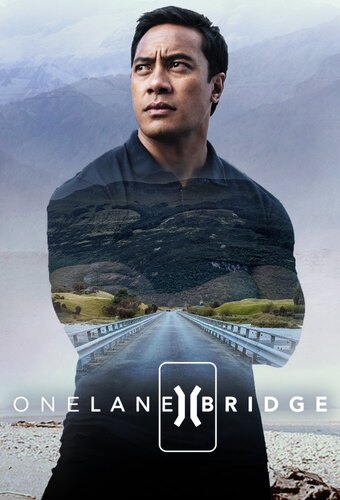 One Lane Bridge