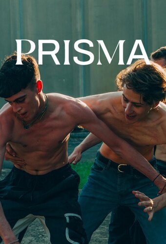 Prisma