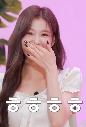 Sana's Fridge Interview