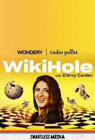WikiHole with D'Arcy Carden