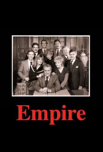 Empire