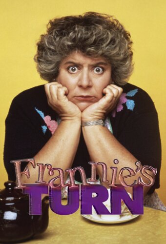 Frannie's Turn