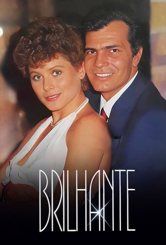 Brilhante