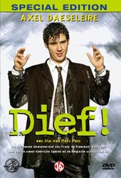 Dief!