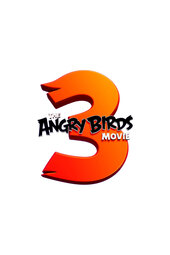 The Angry Birds Movie 3