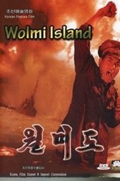 Wolmi Island
