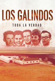 The Galindos, all the truth