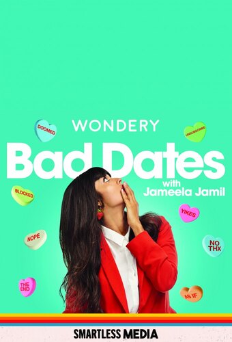 Bad Dates