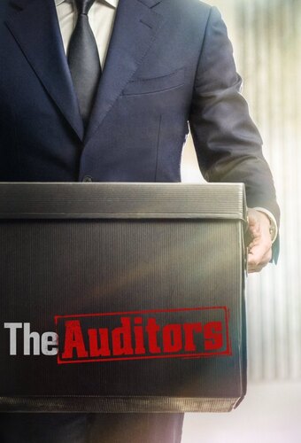 The Auditors