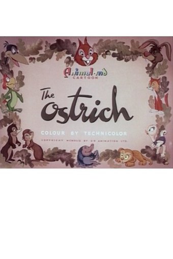 The Ostrich