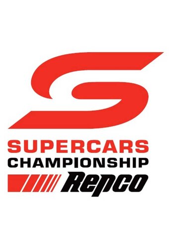 Supercars Championship