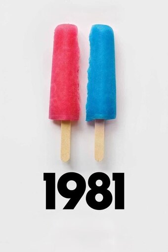 1981