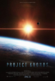 Project Kronos