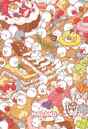 Molang