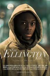 The Ellington Kid