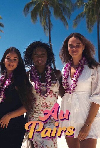 Au Pairs