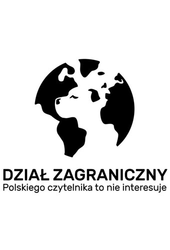 Foreign Department