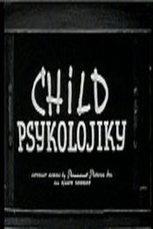 Child Psykolojiky