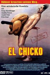 El Chicko