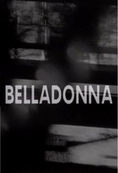 Belladonna