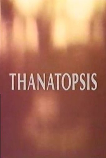 Thanatopsis