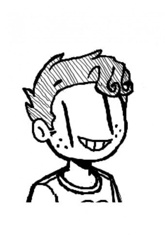 BobbyBroccoli