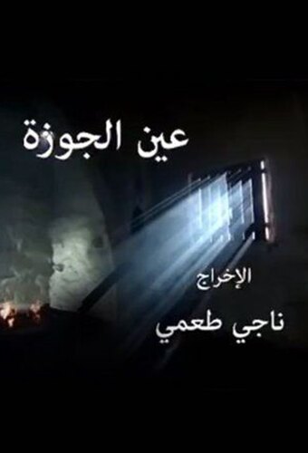 Ain El Jawza