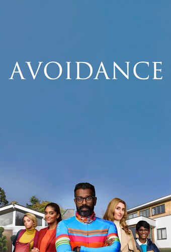 Avoidance