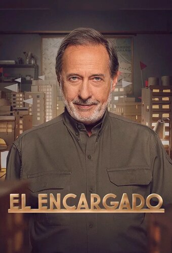 The Boss