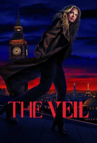 The Veil