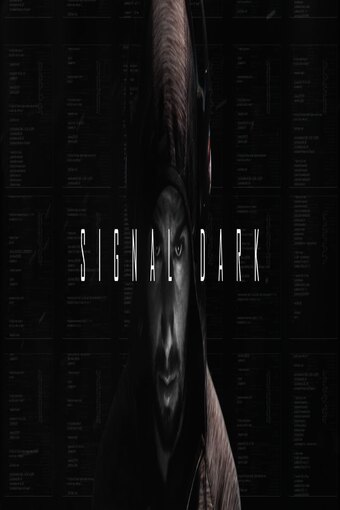 Signal Dark