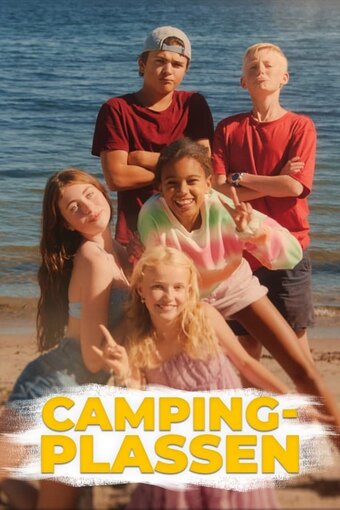 The Campsite