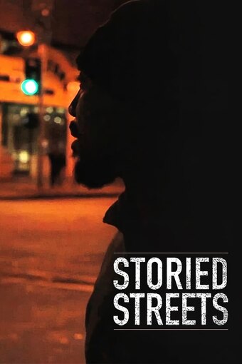 Storied Streets