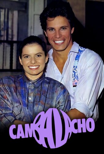 Cambalacho