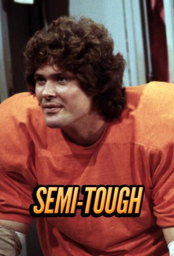 Semi-Tough