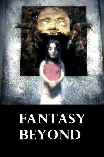 Fantasy Beyond