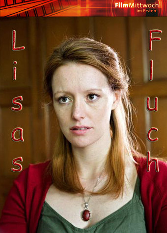 Lisas Fluch
