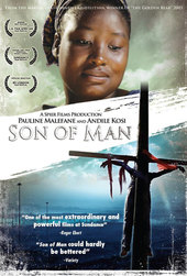 Son of Man