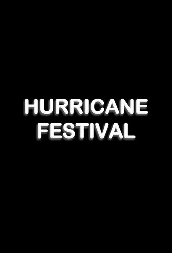 Hurricane Festival